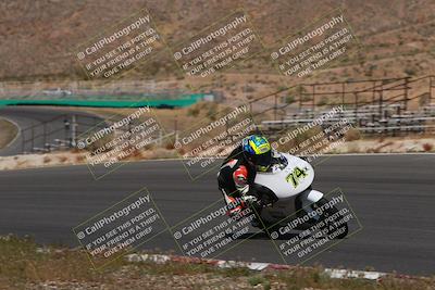 media/Apr-19-2025-AHRMA (Sat) [[3d98ca3309]]/Practice/Group 4/Turn 6/